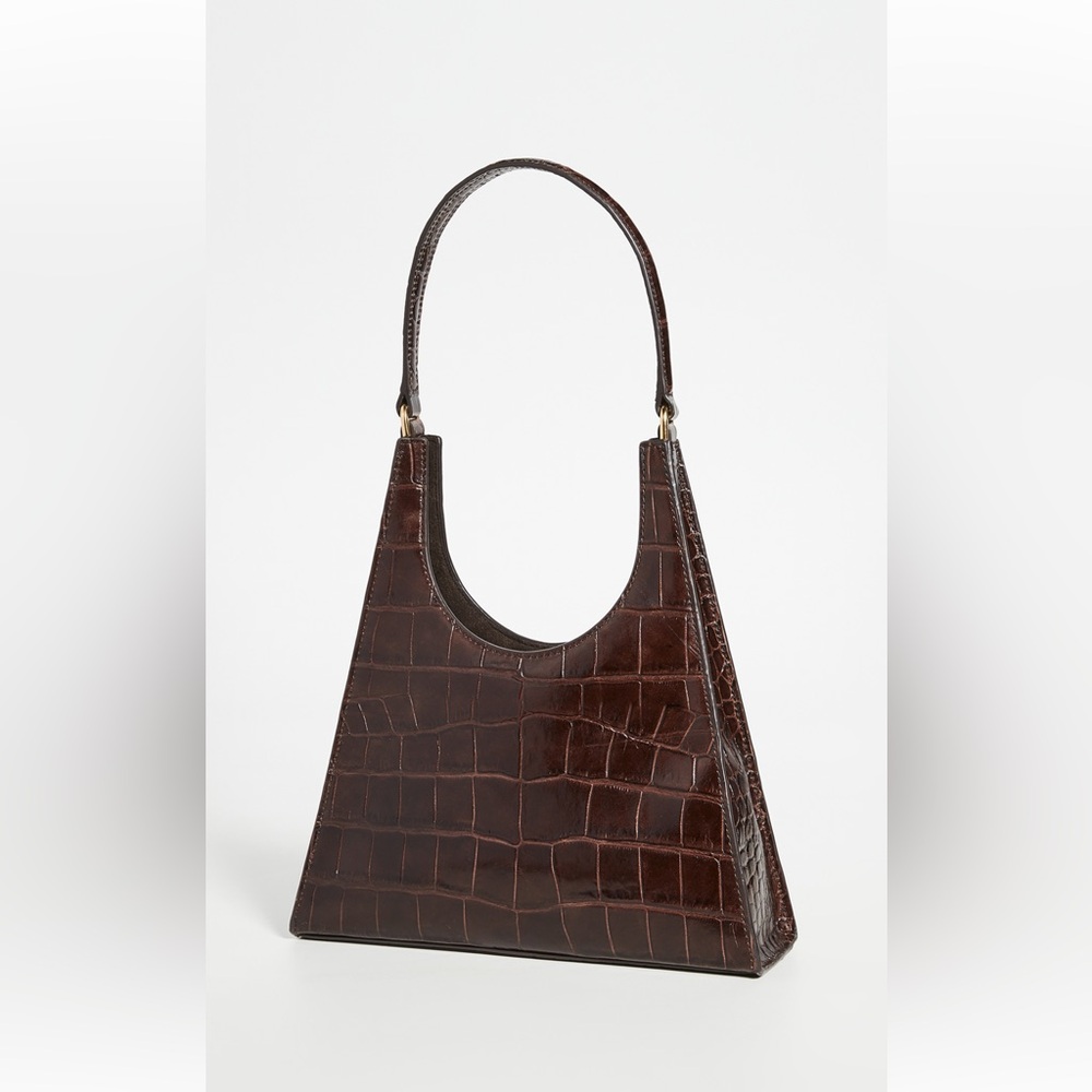 Staud Rey Bag
